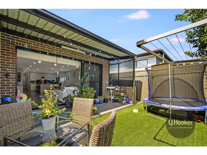 44 Robertson Street, Guildford NSW 2161