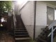 Seven Hills NSW 2147