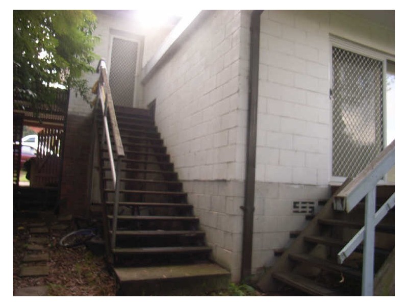 Seven Hills NSW 2147