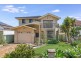84 Elizabeth Street, Granville NSW 2142