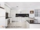 84 Elizabeth Street, Granville NSW 2142