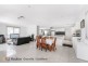 84 Elizabeth Street, Granville NSW 2142