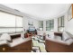 84 Elizabeth Street, Granville NSW 2142