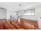84 Elizabeth Street, Granville NSW 2142