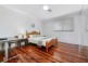 84 Elizabeth Street, Granville NSW 2142
