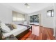 84 Elizabeth Street, Granville NSW 2142