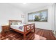 84 Elizabeth Street, Granville NSW 2142