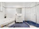 84 Elizabeth Street, Granville NSW 2142