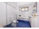 84 Elizabeth Street, Granville NSW 2142