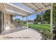 84 Elizabeth Street, Granville NSW 2142