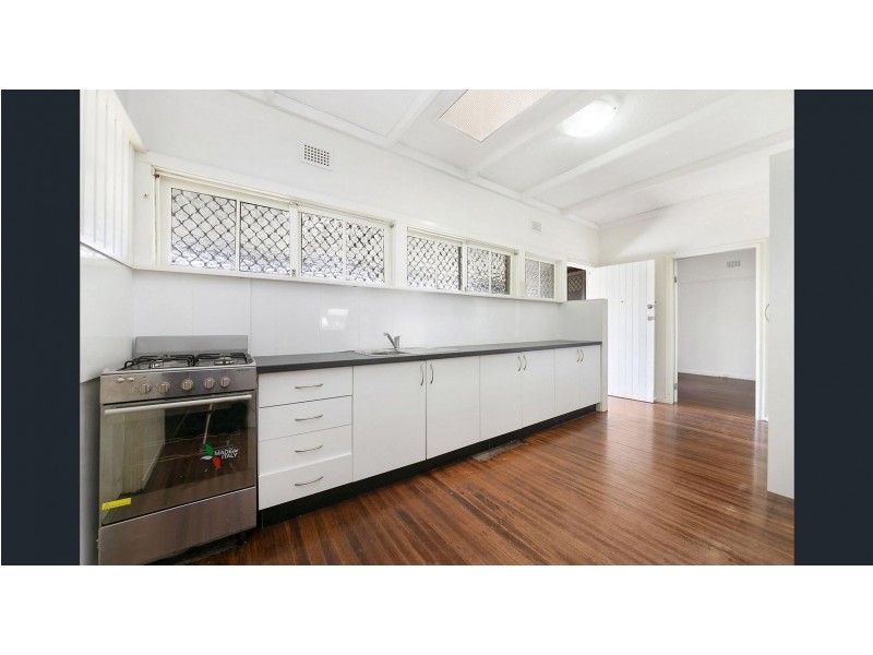 7 Maubeuge Street, Granville NSW 2142