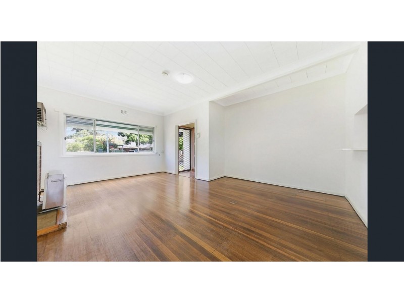 7 Maubeuge Street, Granville NSW 2142