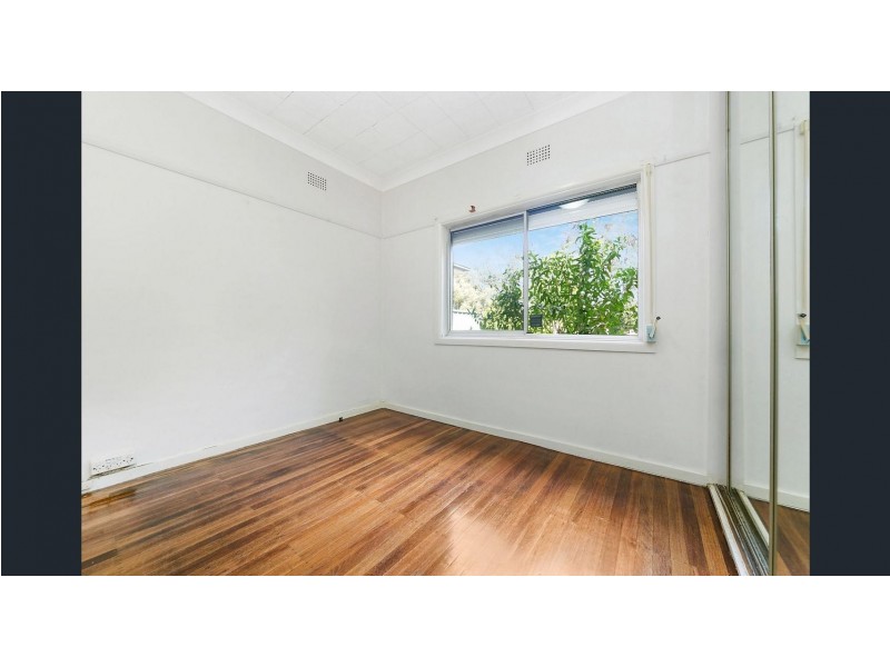 7 Maubeuge Street, Granville NSW 2142