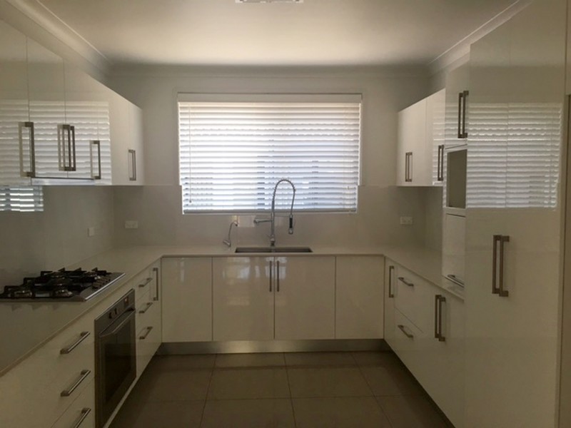 2 Dixmude Street, Granville NSW 2142