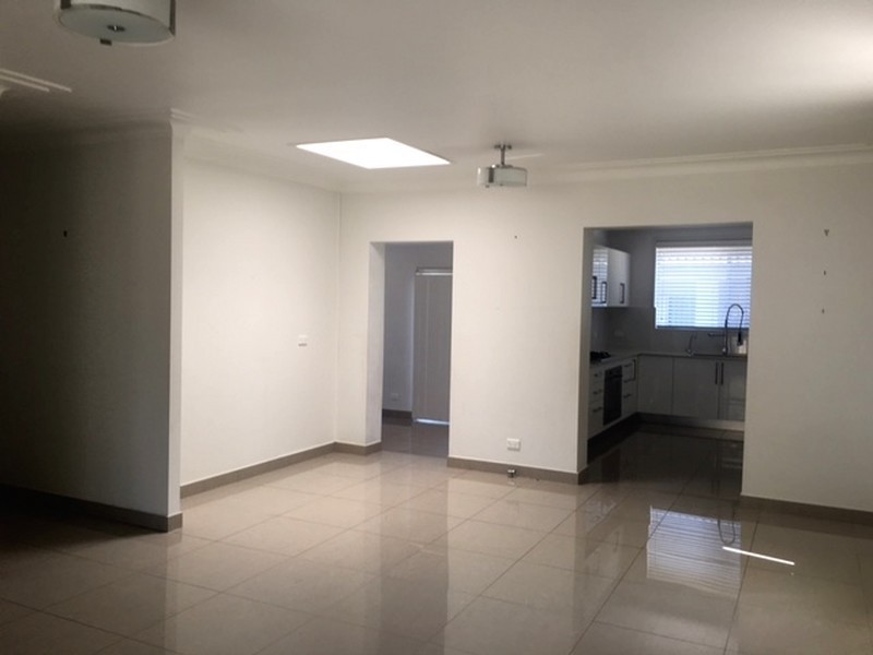 2 Dixmude Street, Granville NSW 2142