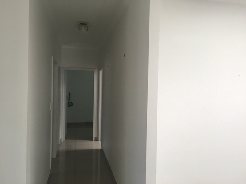 2 Dixmude Street, Granville NSW 2142