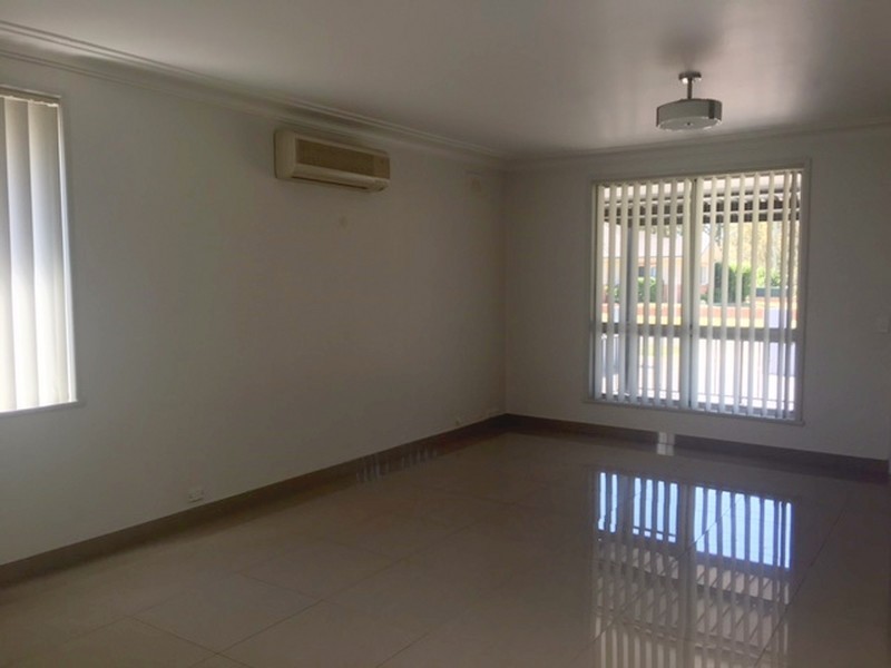 2 Dixmude Street, Granville NSW 2142