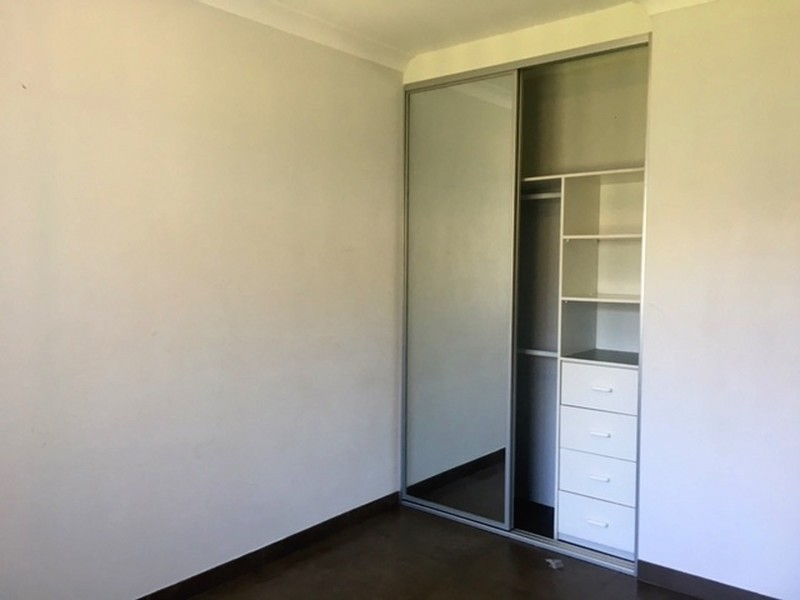 2 Dixmude Street, Granville NSW 2142