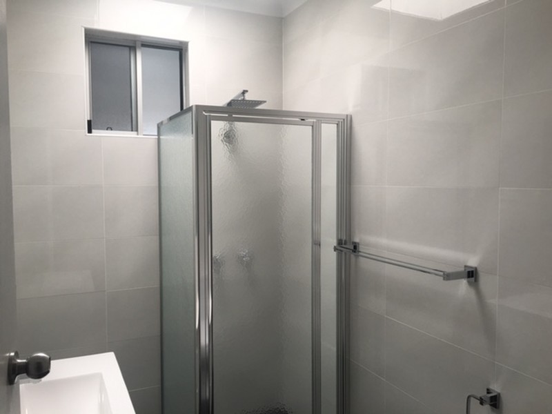 2 Dixmude Street, Granville NSW 2142