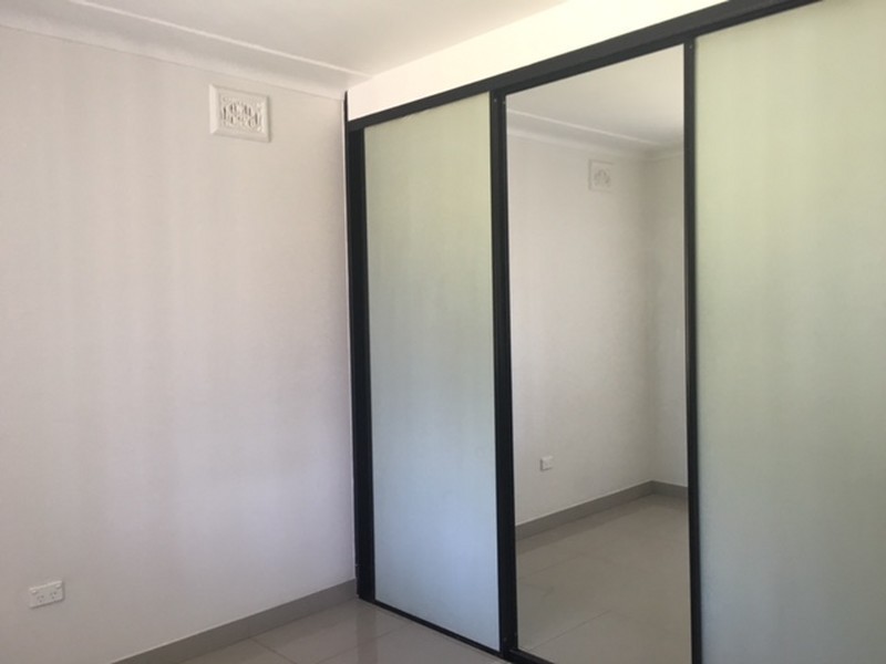 2 Dixmude Street, Granville NSW 2142