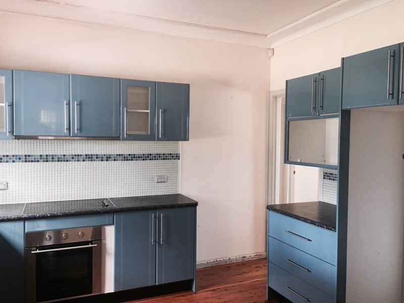 31 Karani Avenue, Guildford NSW 2161