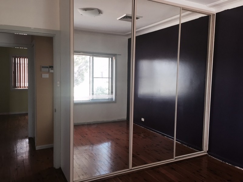 31 Karani Avenue, Guildford NSW 2161