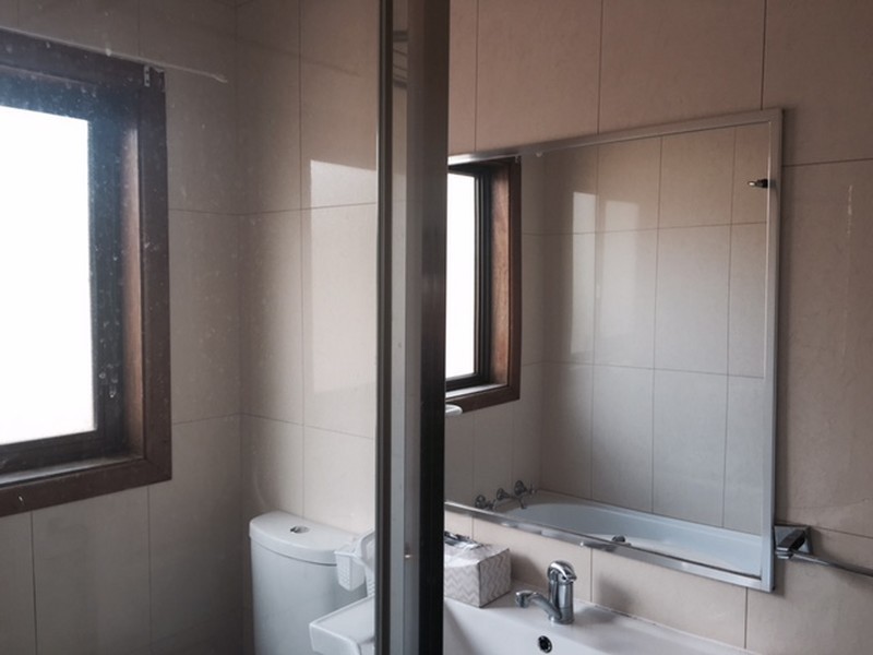 31 Karani Avenue, Guildford NSW 2161