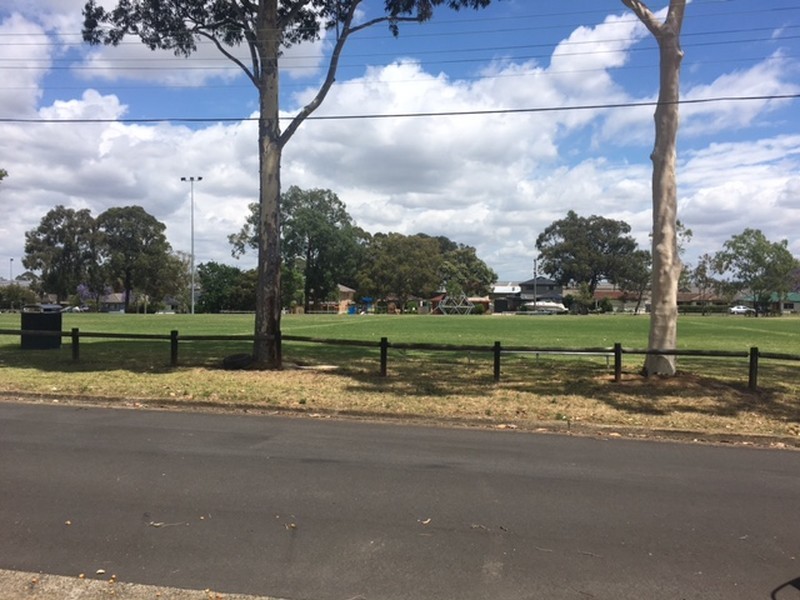 31 Karani Avenue, Guildford NSW 2161