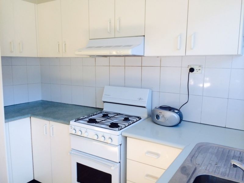 73 Victoria Street, Granville NSW 2142