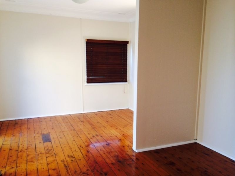 73 Victoria Street, Granville NSW 2142