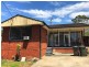 604 Woodville Road, Guildford NSW 2161