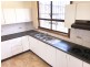 604 Woodville Road, Guildford NSW 2161