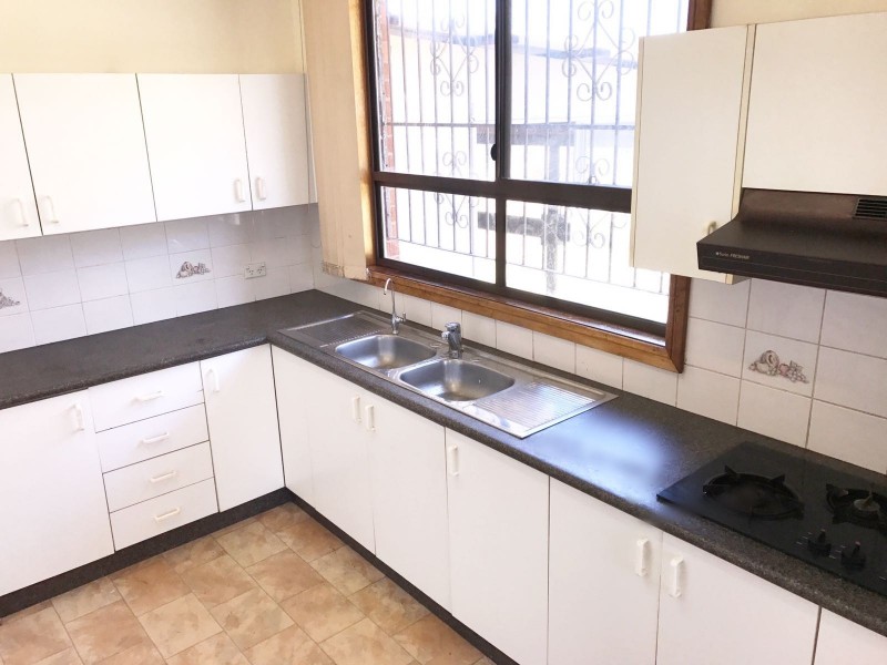 604 Woodville Road, Guildford NSW 2161