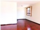 604 Woodville Road, Guildford NSW 2161