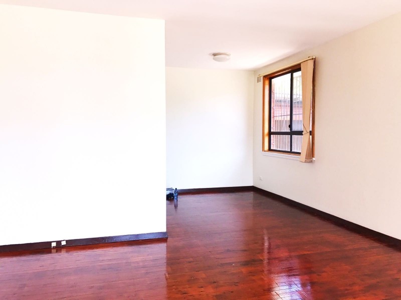 604 Woodville Road, Guildford NSW 2161