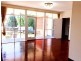604 Woodville Road, Guildford NSW 2161