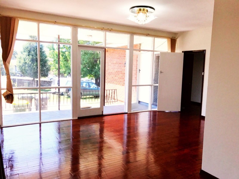 604 Woodville Road, Guildford NSW 2161