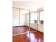 604 Woodville Road, Guildford NSW 2161