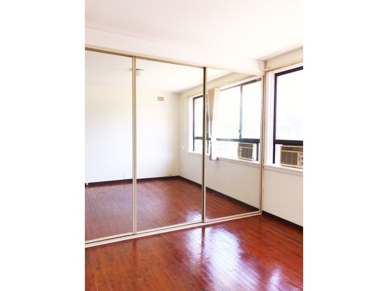 604 Woodville Road, Guildford NSW 2161