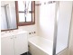 604 Woodville Road, Guildford NSW 2161