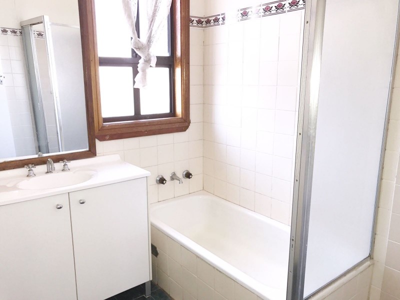 604 Woodville Road, Guildford NSW 2161