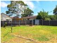 604 Woodville Road, Guildford NSW 2161
