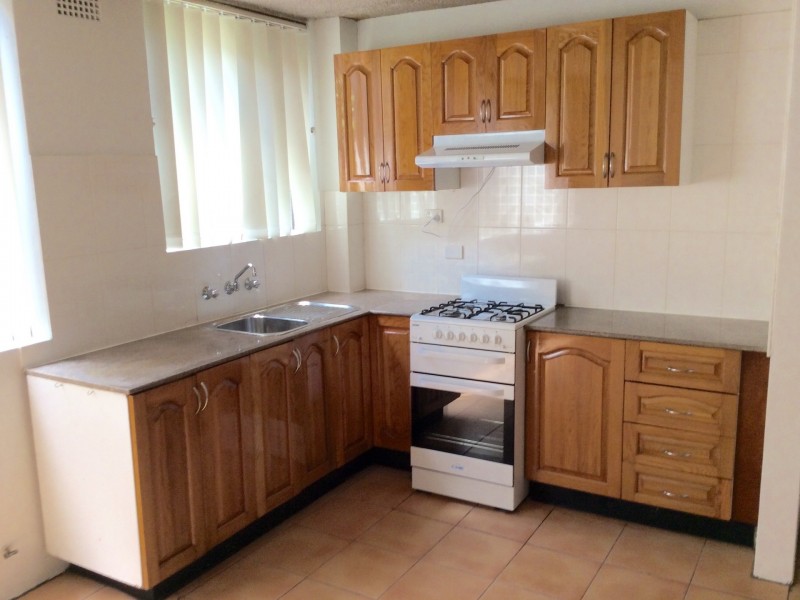 Unit 3/15 Blaxcell Street, Granville NSW 2142