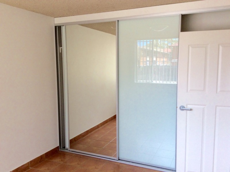 Unit 3/15 Blaxcell Street, Granville NSW 2142