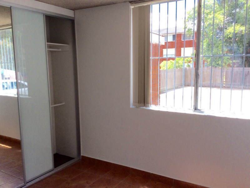 Unit 3/15 Blaxcell Street, Granville NSW 2142