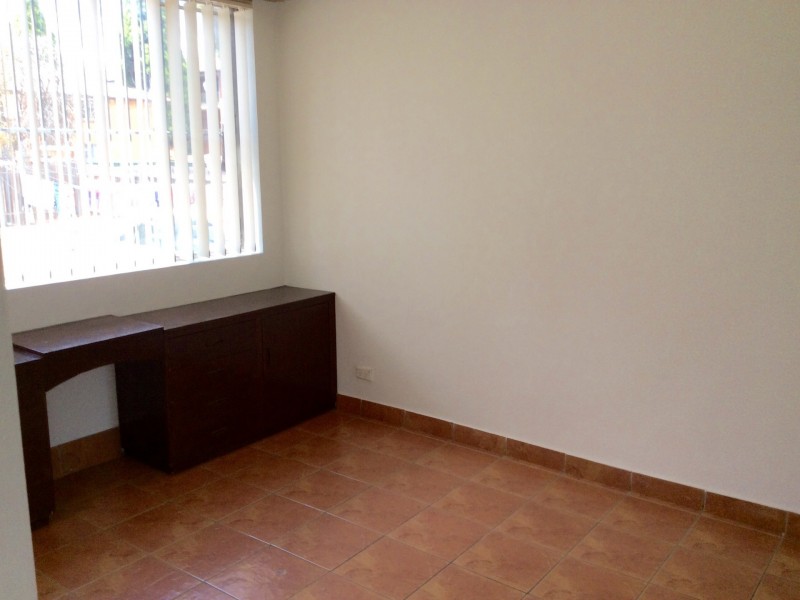 Unit 3/15 Blaxcell Street, Granville NSW 2142