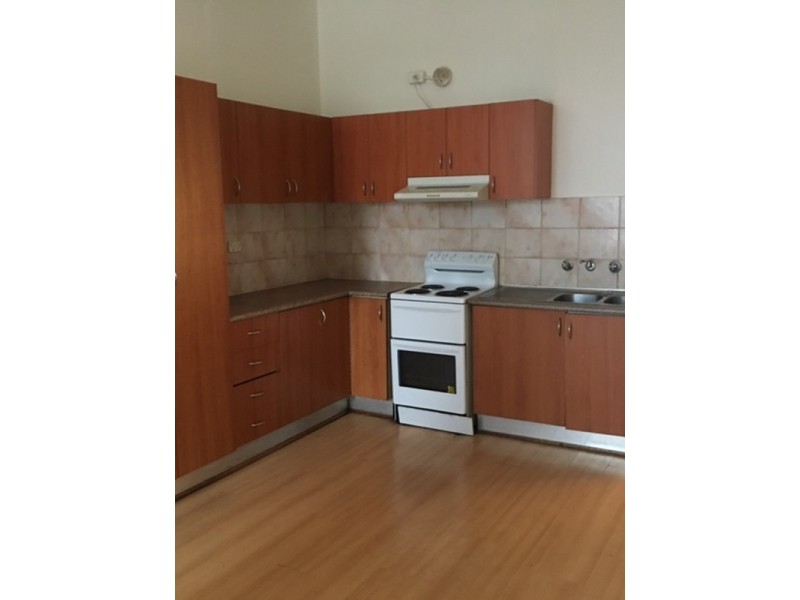 1/329 Guildford Road, Guildford NSW 2161