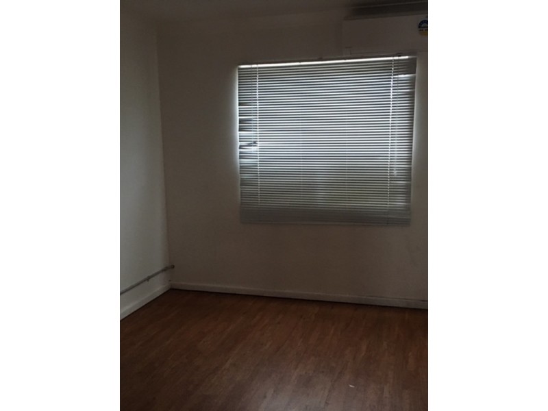 1/329 Guildford Road, Guildford NSW 2161