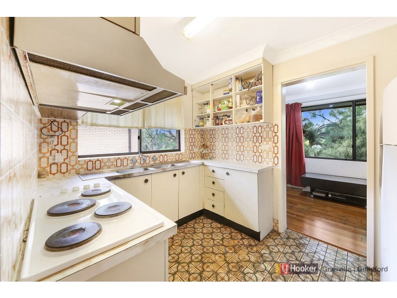 3/4-6 Harold Street, Parramatta NSW 2150