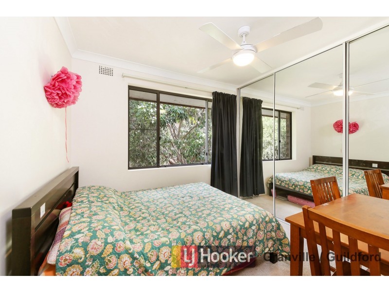 3/4-6 Harold Street, Parramatta NSW 2150